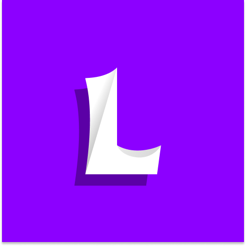 Level